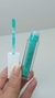 INOVACOLLORS CIANO- KOHLL BEAUTY - comprar online