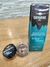 DELINEADOR EM GEL MARROM BROWNEYES-CATHARINE HILL - Bonita Make