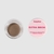 POMADA PARA SOBRANCELHA EXTRA BROW COR SIENNA-RUBY ROSE na internet