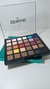 PALETA DE SOMBRAS 30 CORES-CATHARINE HILL
