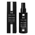 BRUMA FIX 120ML-MAKE MORE - Bonita Make