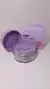 PO SOLTO EYE POWDER 02- VIZZELA