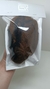 ENCHIMENTO DE CABELO RG DONUTS - comprar online