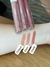 GLOSS COR GLAM- ALYCE GONTIJO
