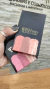 TRIO DE BLUSH COR CRAVINA INDICE TOKYO - comprar online