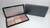 PALETA IRRESISTIBLE TOTAL LOOK 02 - KIKO