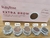 POMADA PARA SOBRANCELHA EXTRA BROW COR SIENNA-RUBY ROSE