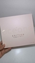 PALETA MULTIFUNCIONAL CELEBRATE EDITION-OCEANE - comprar online