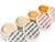 PO RESISTANCE PREMIUM COR 3 - KYLIO - comprar online