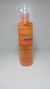 HIDRATANTE NUTRITIVO - PAYOT