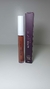 GLOSS COR CHEFE-ALYCE GONTIJO