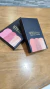 TRIO DE BLUSH COR NERINE INDICE TOKYO na internet
