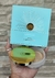 POWDER SOLTO LUMINOUS ROYAL COR 03 ELIZABETH-KOHLL BEAUTY