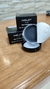 DELINEADOR COR 77 PRETO-INGLOT
