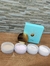 POWDER SOLTO LUMINOUS ROYAL COR 03 ELIZABETH-KOHLL BEAUTY na internet
