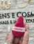 ESPONJA DE PO TINY TOUCH-RUBY ROSE