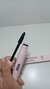 MASCARA DE CILIOS ALONGA E DEFINE-NINA MAK UP - comprar online