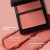 DUO BLUSH EDITION CHERRY PAINT-OCEANE na internet