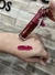 GLOSS CHERRY - VIZZELA - comprar online