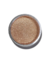 PIGMENTO CETIM - ANAIRANA - comprar online