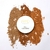 CONTORNO EM PO COR LAGUNA-FAND - comprar online