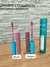 LIP GLOSS BLOOM-CATHARINE HILL - comprar online