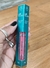 LIP GLOSS CANYON-CATHARINE HILL - Bonita Make