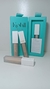 CORRETIVO BLINDADO COR 6 FERVEDOURO BELA VISTA-KOHLL BEAUTY