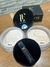 PO SOFT EYE COR CLARO-LFPRO - comprar online
