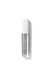 INOVACOLLORS CINZA- KOHLL BEAUTY - comprar online