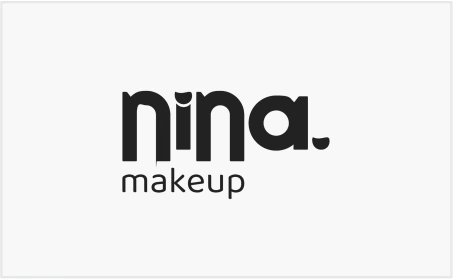 Marca 6 de Bonita Make