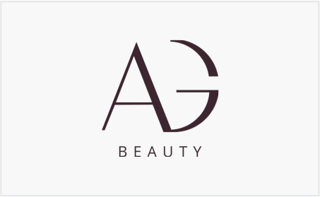 Marca 3 de Bonita Make