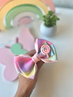 Cruzado Color (unidade) - comprar online