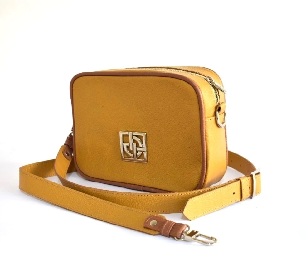 Cartera Milano -l