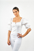 blusa camila siqueira