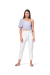 calça blusa camila siqueira