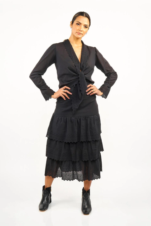 conjunto camila siqueira