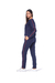 conjunto moletom camila siqueira