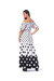 vestido camila siqueira