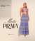 Banner de Camila Siqueira Vestidos
