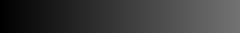 Banner da categoria Papel de Parede Tijolinho