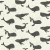 Papel De Parede Bambino Xviii 531503 - comprar online