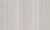 Papel De Parede Marbelina Uv4001 / 459339
