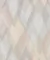 Papel de Parede Infinity If3507