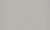 Papel De Parede Marbelina Uv1103 / 459317