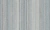 Papel De Parede Marbelina Uv4004 / 459342
