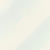 Papel De Parede Bambino Xviii 531602 - comprar online