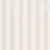 Papel De Parede Bambino Xviii 246001 - comprar online