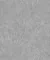 Papel de Parede Infinity If3403