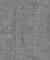 Papel de Parede Infinity If4002